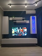 Фото из отзыва пользователя