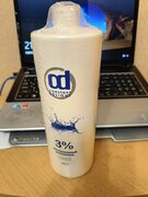 Фото из отзыва пользователя