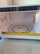 Фото из отзыва пользователя