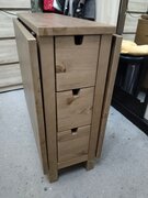 Фото из отзыва пользователя