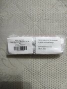 Фото из отзыва пользователя