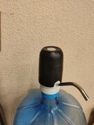 Фото из отзыва пользователя