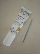 Фото из отзыва пользователя