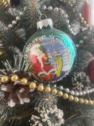 Фото из отзыва пользователя