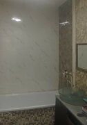 Фото из отзыва пользователя
