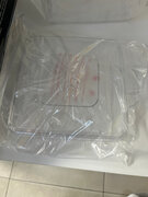 Фото из отзыва пользователя