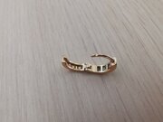 Фото из отзыва пользователя