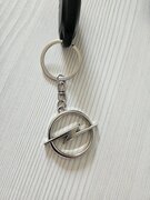 Фото из отзыва пользователя