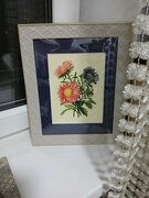 Фото из отзыва пользователя