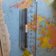 Фото из отзыва пользователя