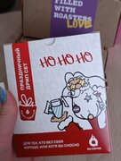Фото из отзыва пользователя