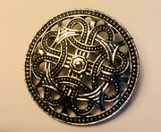 Фото из отзыва пользователя