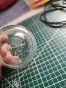 Фото из отзыва пользователя