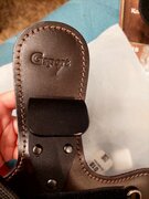 Фото из отзыва пользователя