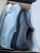 Фото из отзыва пользователя