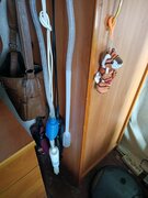 Фото из отзыва пользователя