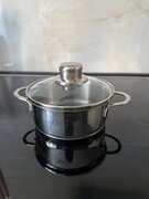 Фото из отзыва пользователя