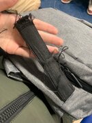 Фото из отзыва пользователя