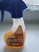 Фото из отзыва пользователя