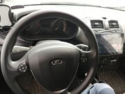 Фото из отзыва пользователя