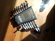 Фото из отзыва пользователя
