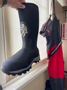 Фото из отзыва пользователя