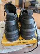 Фото из отзыва пользователя