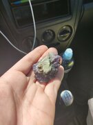 Фото из отзыва пользователя