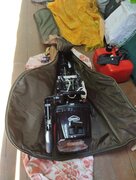 Фото из отзыва пользователя