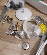 Фото из отзыва пользователя