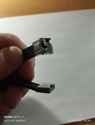 Фото из отзыва пользователя