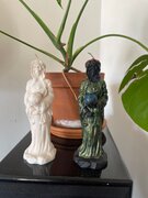 Фото из отзыва пользователя