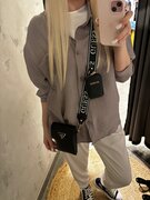 Фото из отзыва пользователя