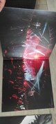 Фото из отзыва пользователя