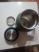 Фото из отзыва пользователя