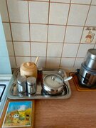 Фото из отзыва пользователя