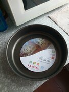 Фото из отзыва пользователя