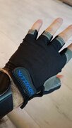 Фото из отзыва пользователя