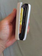 Фото из отзыва пользователя