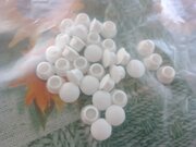 Фото из отзыва пользователя