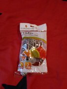 Фото из отзыва пользователя