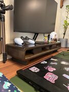 Фото из отзыва пользователя