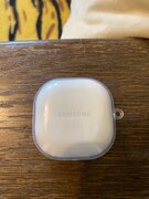 Фото из отзыва пользователя