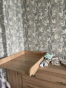 Фото из отзыва пользователя