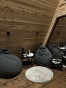 Фото из отзыва пользователя