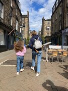 Фото из отзыва пользователя