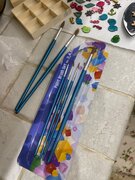 Фото из отзыва пользователя