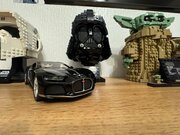 Фото из отзыва пользователя