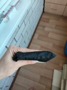Фото из отзыва пользователя