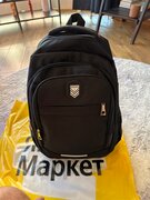 Фото из отзыва пользователя